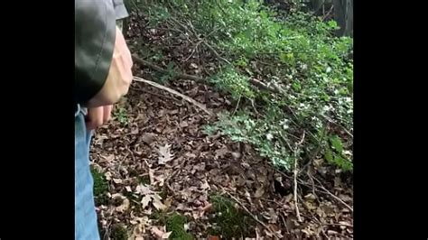 Gay Piss Xxx Mobile Porno Videos Movies Iporntv Net