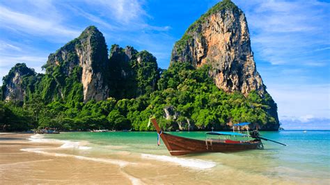 Discover Captivating Temples In Southern Thailand Agoda See The