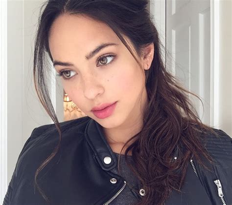 Asian Sirens · Christen Harper