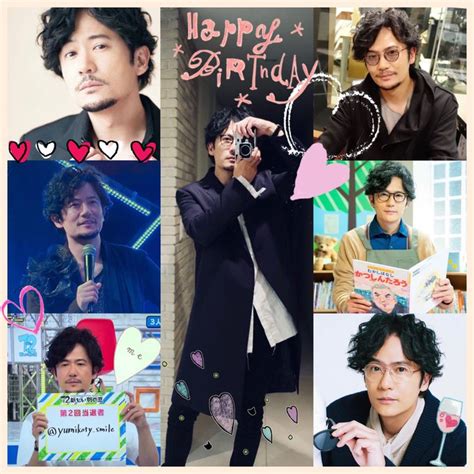 稲垣吾郎48回目誕生祭1208 2021年12月8日水 ツイ速まとめ