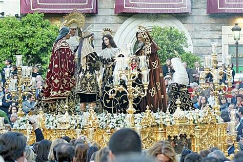 La Exposici N Santo Entierro De Logro O Mostrar Seis Im Genes De La