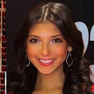 Kenley Pope Leaked Nude Photos And Videos