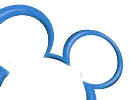 Disney Channel Png Logo Free Transparent Png Logos