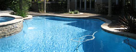 Irvine Pool Service, Pool Services, Pool Company, Pool Cleaning, Pool Maintenance, Spa Cover ...