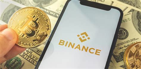 Dont Invest With Binance Philippines Securities Regulator Says Coingeek