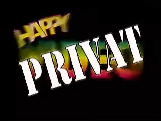 Stutenarsch Und Flinke Zunge German Amateur Amateur Porn Xhamster