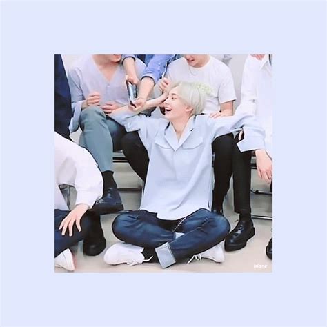 N년전 오늘의 정한 on Twitter RT PAST JEONGHAN 190612 VLIVE 세븐틴 정한