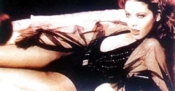 Ornella Muti Porn Pictures Xxx Photos Sex Images Pictoa