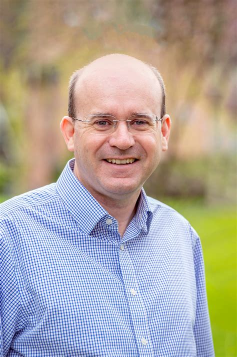 Dr Martin Brigham – Medium