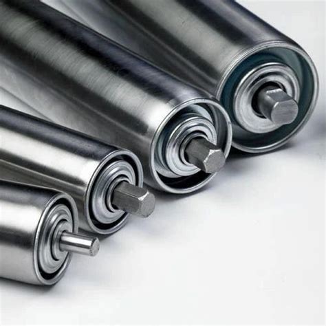 industrial rollers   price  india