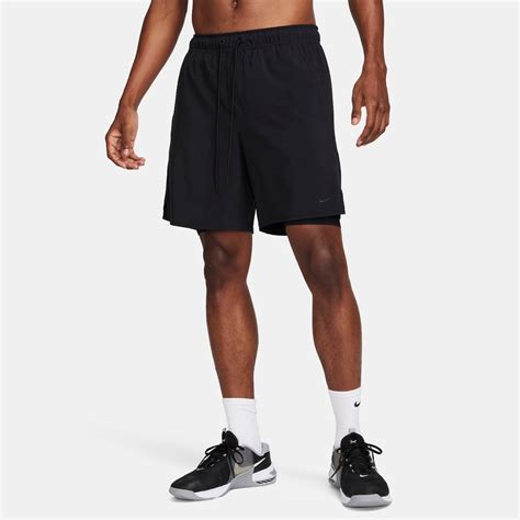 Shorts Em Masculino Mma Corrida Caminhada Cal Es De Compress O