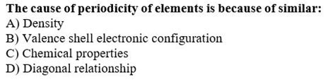 S And P Block Elements Transition Elements SAEED MDCAT LMS