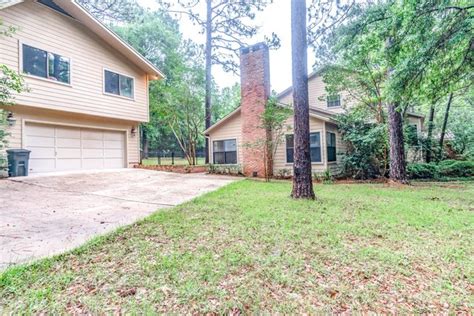 175 Ridge Lake Rd Crestview Fl 32536 ®