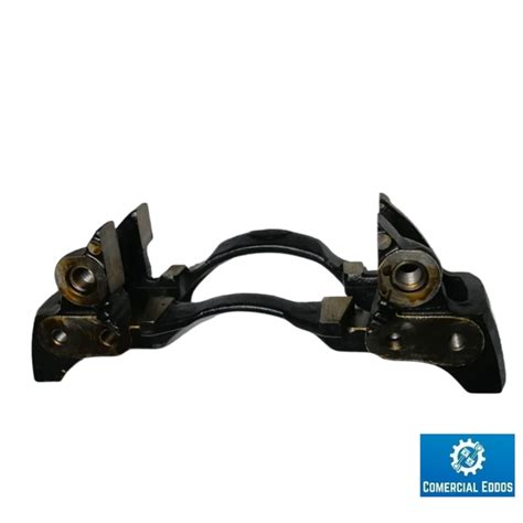 Caliper Eckisil Mordaza Caliper Trasero Mercedes Benz Lo