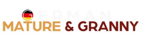 German Mature Granny Porn Videos Faphouse