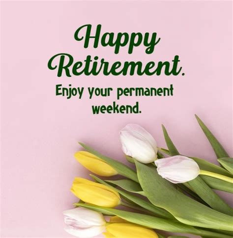 Funny Retirement Wishes Messages And Quotes Sweet Love Messages