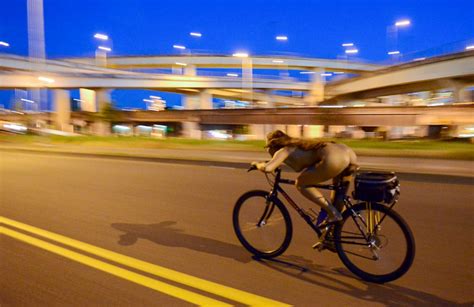 Nsfw My Favorite World Naked Bike Ride Photos From The Last Years Bikeportland