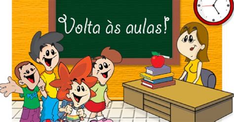 Texto Para Primeiro Dia De Aula Do Meu Filho Texto Exemplo Hot Sex