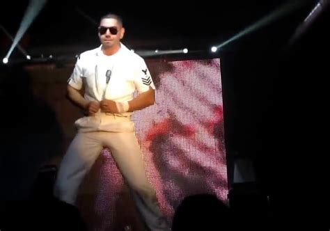 STRIPPER ANTRO GAY Video 85 ThisVid