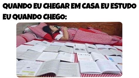 Minutos Memes Em Imagens Engra Ados Quando Eu Falo Que Vou