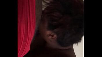 Random Thot Part 1 XVIDEOS