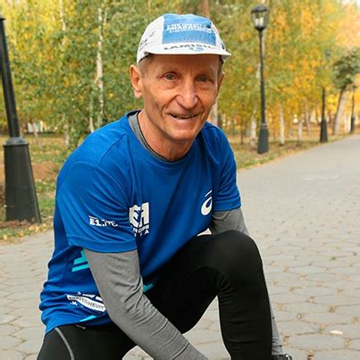 Синдром спортивного сердца - КН