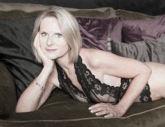 Kerry Sexy UK MILF Pure Perfection Porn Pictures XXX Photos Sex Images 3774789 PICTOA