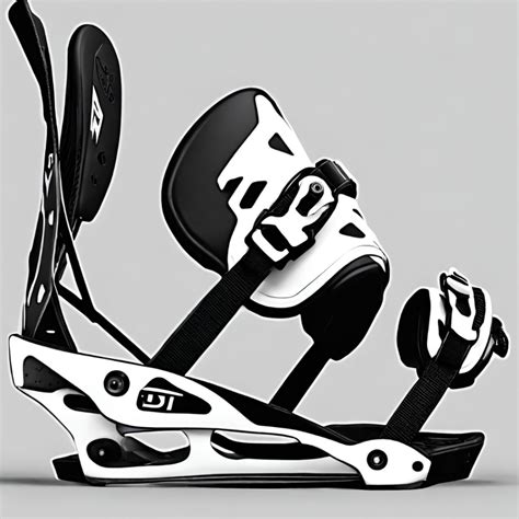 How to Find Your Ideal Snowboard Binding Angles