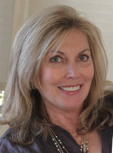 About Joanne Taylor Architectural Historian Author Photographer
