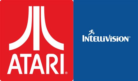 Atari Just Bought Intellivision Putting An End To The Very First