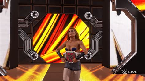 Wwe 2k22 Modding Adult Gaming Loverslab