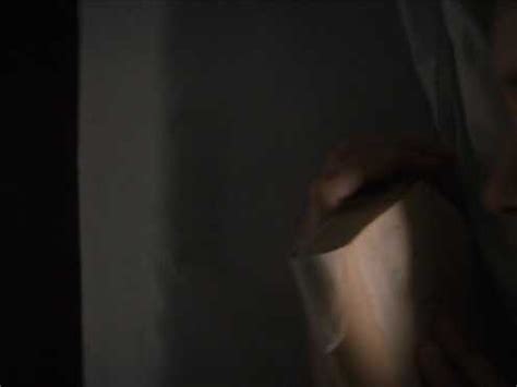 Melanie Coste Linda Paris Nude Marie Ou La Fascination Charnelle