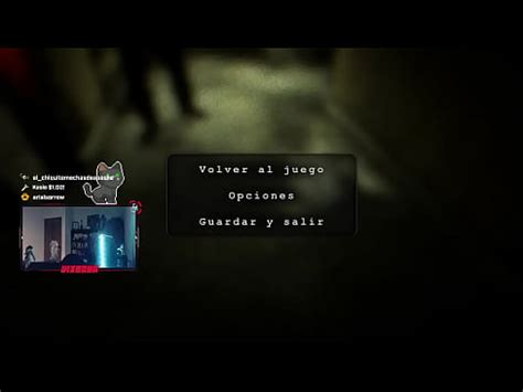 Linda Colegiala Es Acosada Por Gordo R Xvideos