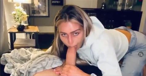 Who Is This Blonde Sucking Dick Lexxxy Sexxxy 1311821 NameThatPorn