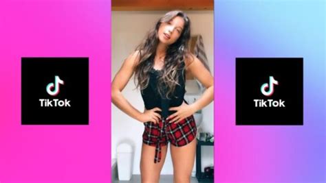 La Magia Del Tiktok La Canzone Balletto Che Sta Conquistando Tutti