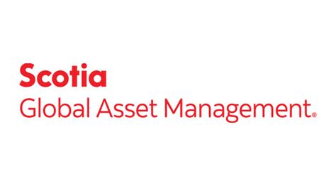 Sponsors Women In Asset Management