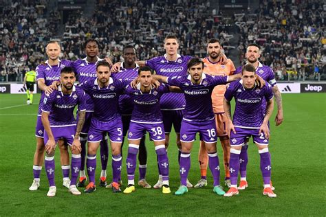 Viktoria Plzen Vs Fiorentina Prediction And Betting Tips April Th