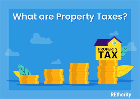 How To Find Tax Delinquent Properties In Your Area