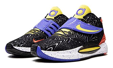 Best Basketball Shoes For Plantar Fasciitis Things You Should Know