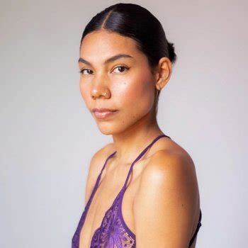 Diosa Mor Babe Page Watch This Pornstar On FreeOnes