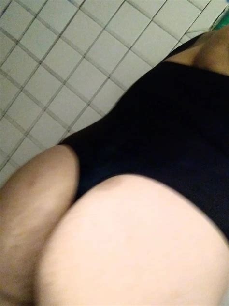 Stolen Panties 27 Nude Pics XHamster