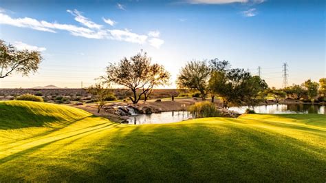 9 Best Golf Courses in Scottsdale, AZ (2024)