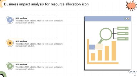 Impact Evaluation Powerpoint Ppt Template Bundles PPT Sample