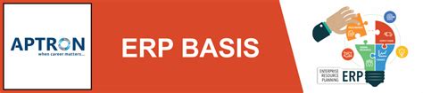 Best ERP SAP Basis Training In Gurgaon ERP SAP Basis Training