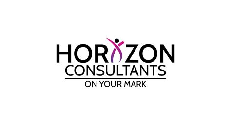 Horizon Consultants Pty Ltd Sandton