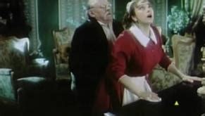 Ostrov Lyubvi Nude Scenes Aznude