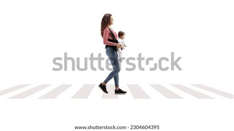 78 Babay Background Images Stock Photos And Vectors Shutterstock