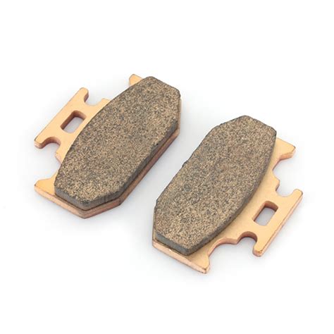 Best Price Motorcycle Brake Pads for sale - Buy motorcycle pads, dirt ...