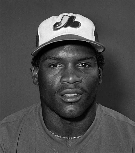 Will Tim Raines Be Inducted Into 2017 MLB Hall Of Fame Expos