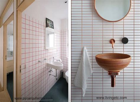 3 Fun Designer Tiling Tips To Inspire Your Creativity Redesign